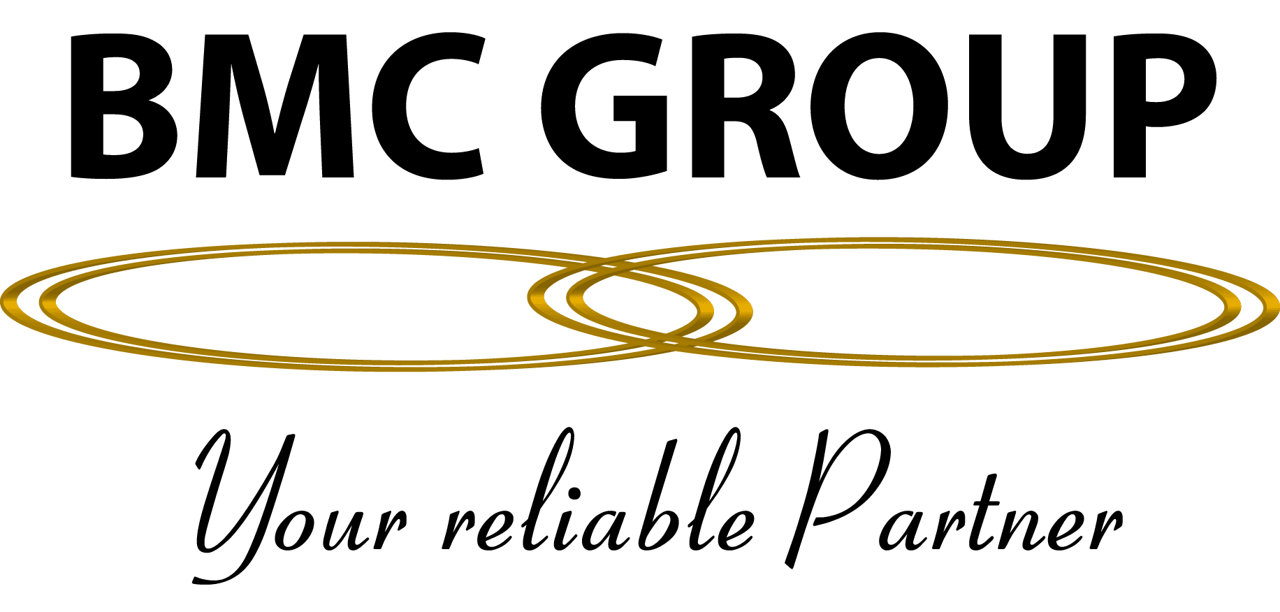 BMC Group - Your Reliable Partner